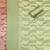 Unstitched Dress Material