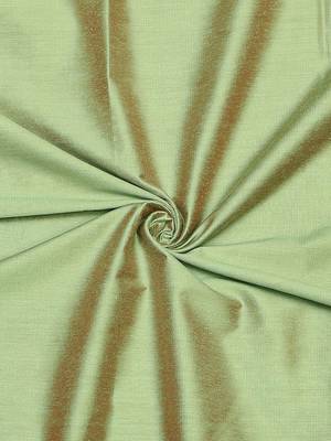 Unstitched Dress Material 4