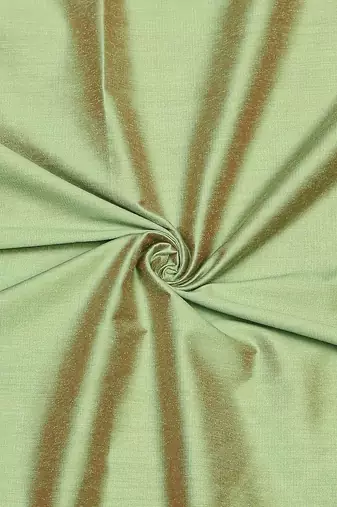 Unstitched Dress Material