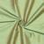 Unstitched Dress Material