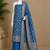 Women Art Silk Unstitched Dress Material