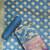 Women Art Silk Unstitched Dress Material