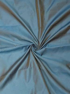 Women Art Silk Unstitched Dress Material 4