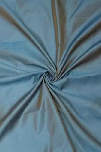 Women Art Silk Unstitched Dress Material