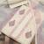 Cotton Unstitched Dress Material