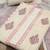 Cotton Unstitched Dress Material
