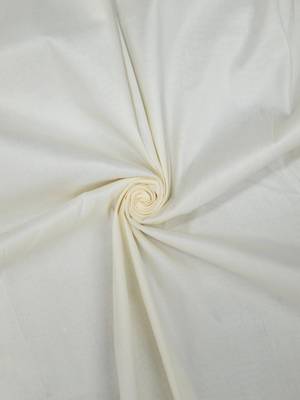 Cotton Unstitched Dress Material 3