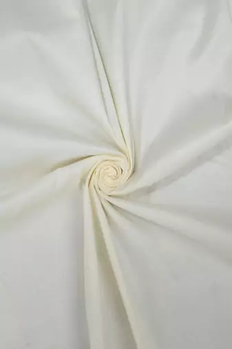 Cotton Unstitched Dress Material