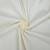 Cotton Unstitched Dress Material
