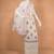 Cotton Unstitched Dress Material
