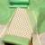 Printed Unstitched Dress Material
