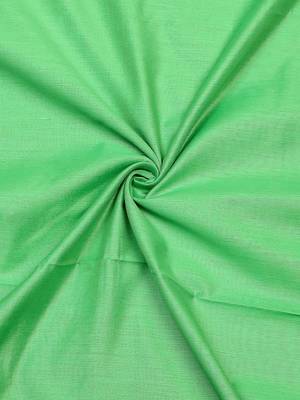 Printed Unstitched Dress Material 4