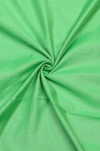 Printed Unstitched Dress Material