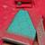 Unstitched Dress Material