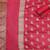 Unstitched Dress Material