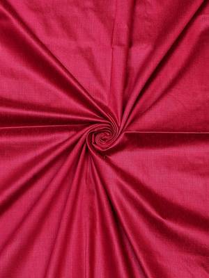 Unstitched Dress Material 4