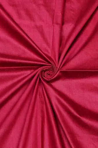 Unstitched Dress Material