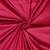Unstitched Dress Material