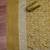 Unstitched Dress Material