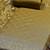 Unstitched Dress Material