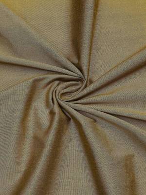 Unstitched Dress Material 4