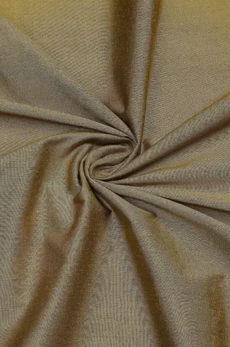Unstitched Dress Material