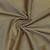 Unstitched Dress Material