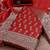 Unstitched Dress Material