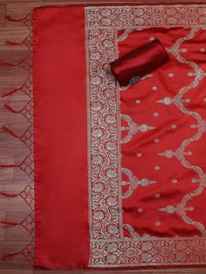 Unstitched Dress Material 2