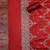 Unstitched Dress Material