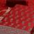 Unstitched Dress Material