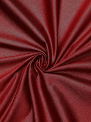 Unstitched Dress Material 4