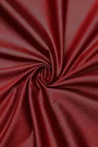 Unstitched Dress Material