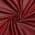 Unstitched Dress Material