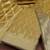 Unstitched Dress Material