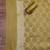 Unstitched Dress Material