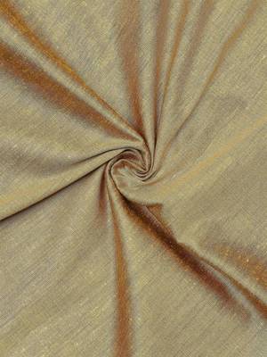Unstitched Dress Material 4