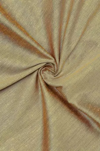 Unstitched Dress Material