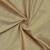 Unstitched Dress Material