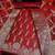 Unstitched Dress Material