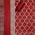 Unstitched Dress Material