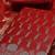 Unstitched Dress Material