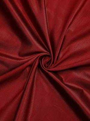 Unstitched Dress Material 4