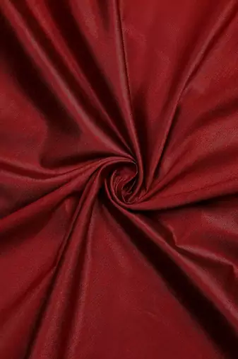 Unstitched Dress Material