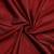 Unstitched Dress Material