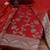 Unstitched Dress Material