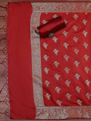 Unstitched Dress Material 2
