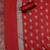 Unstitched Dress Material