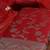Unstitched Dress Material