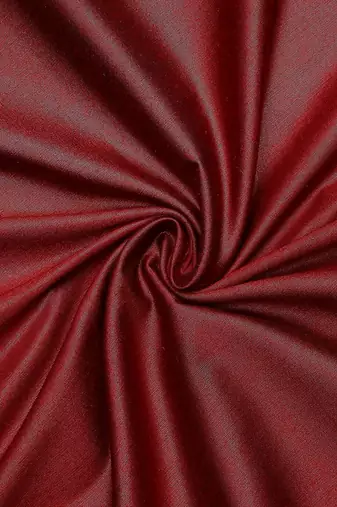 Unstitched Dress Material